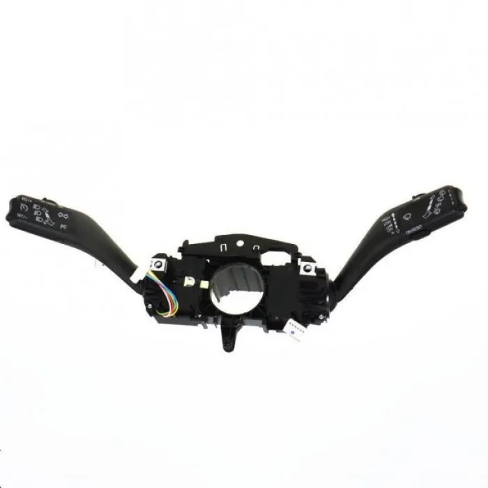 Volkswagen Scirocco Sinyal Silecek Kolu Komple 2010-2016 hız Sab