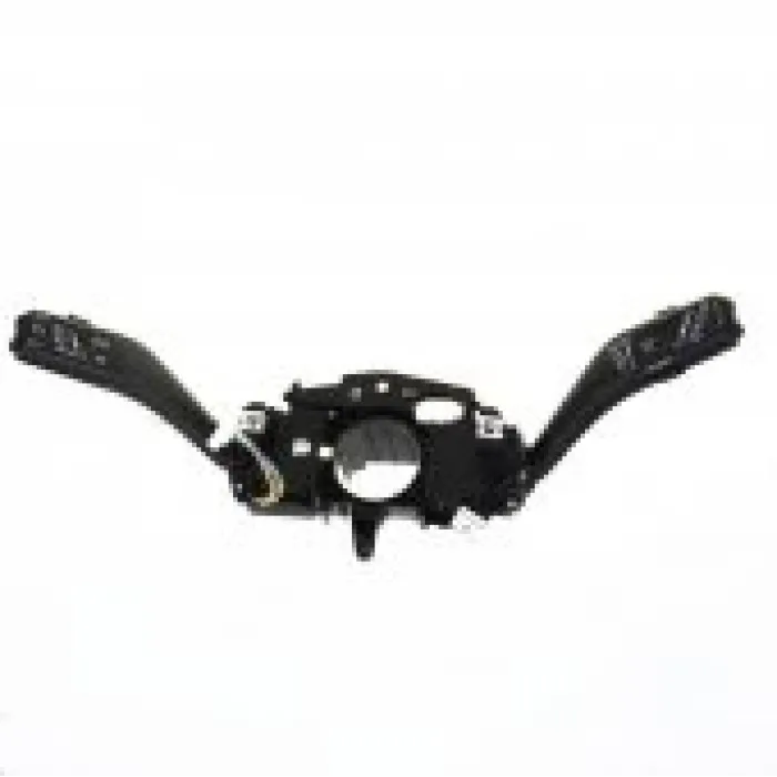 Volkswagen Scirocco Sinyal Silecek Kolu Komple 2010-2016 hız Sab