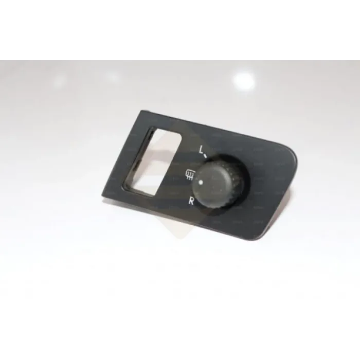 Volkswagen Touran Dikiz Aynası Ayar Düğmesi Anahtarı 2003-2010