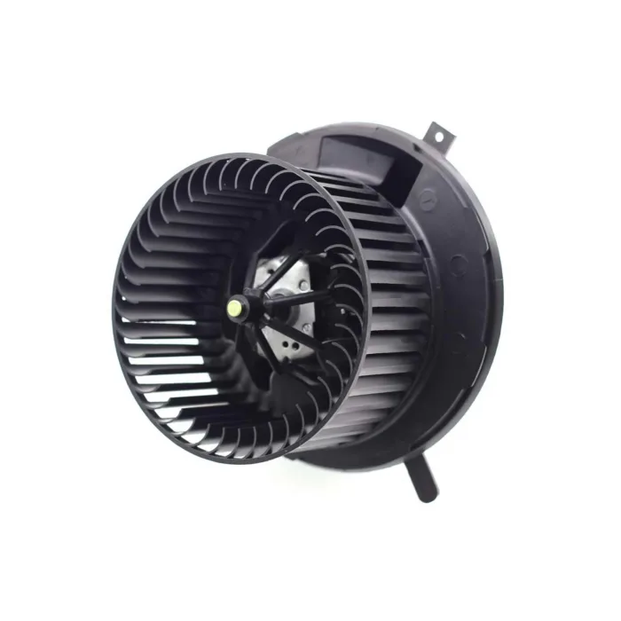 Volkswagen Touran Kalorifer Motoru Manuel Klimalı 2003-2010