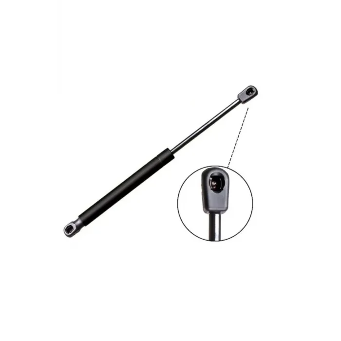 Volkswagen Transporter Motor Kaput Amortisörü 2004--2014 (1 Adet