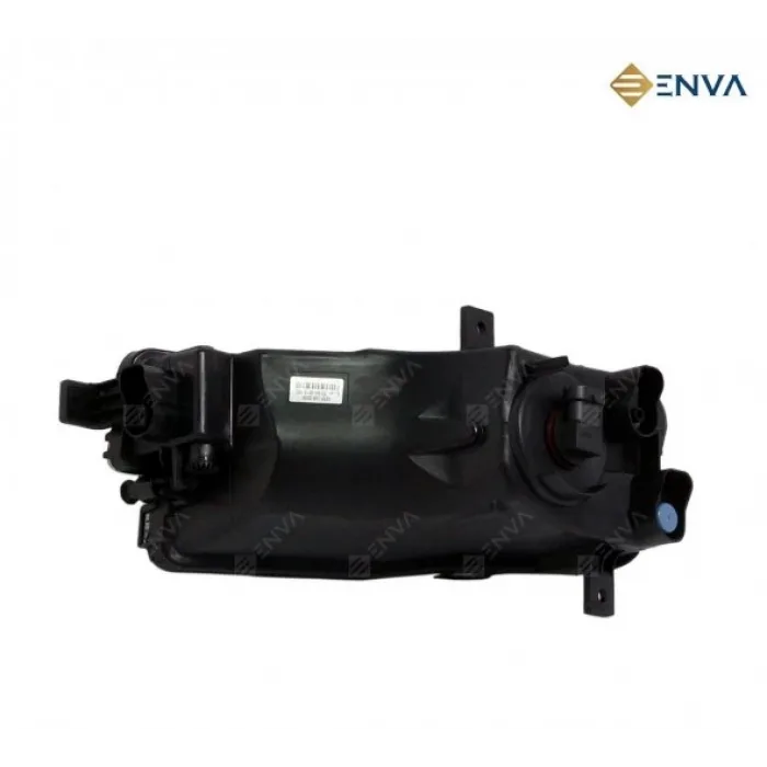 Volkswagen Transporter Multivan Sağ Ön Sis Fari Lambasi 2015-2019.