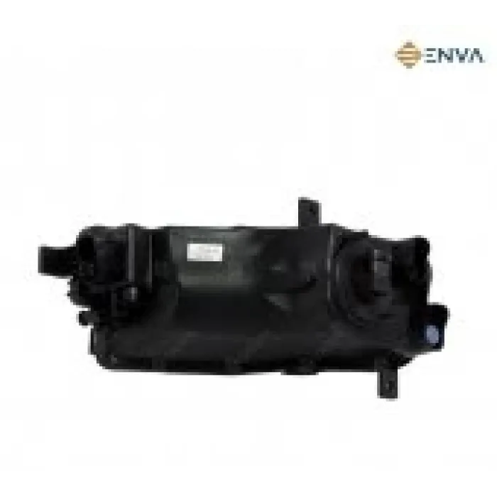 Volkswagen Transporter Multivan Sağ Ön Sis Fari Lambasi 2015-2019.