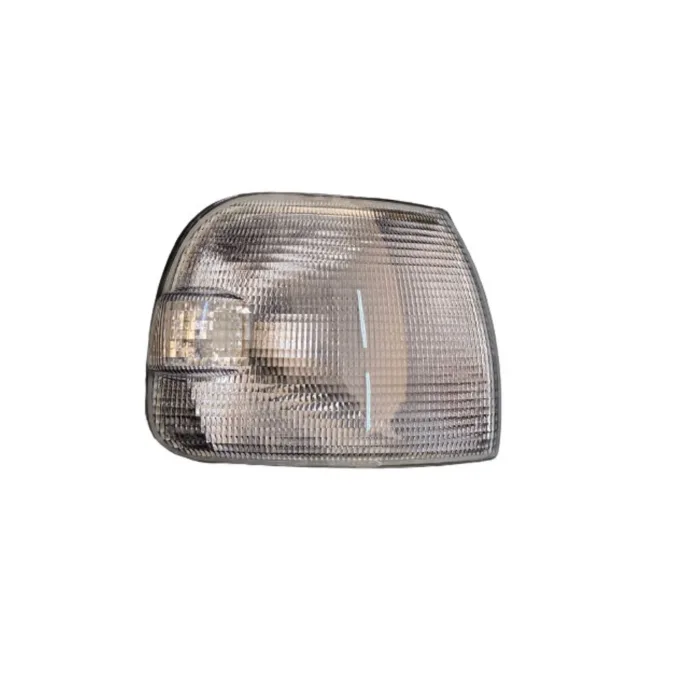 Volkswagen Transporter Sağ Ön Sinyal Lambası 2002-2003 Duysuz