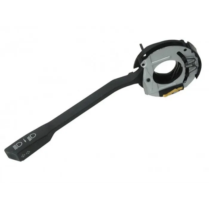 Volkswagen Transporter T3 Far Sinyal Kumanda Kolu 1980-1990