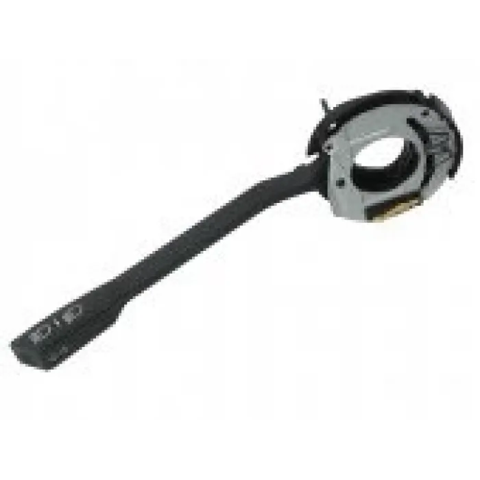 Volkswagen Transporter T3 Far Sinyal Kumanda Kolu 1980-1990