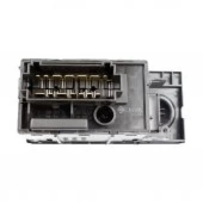 Volkswagen Transporter T4 Far Açma Kapatma Düğmesi Anahtarı 1996-