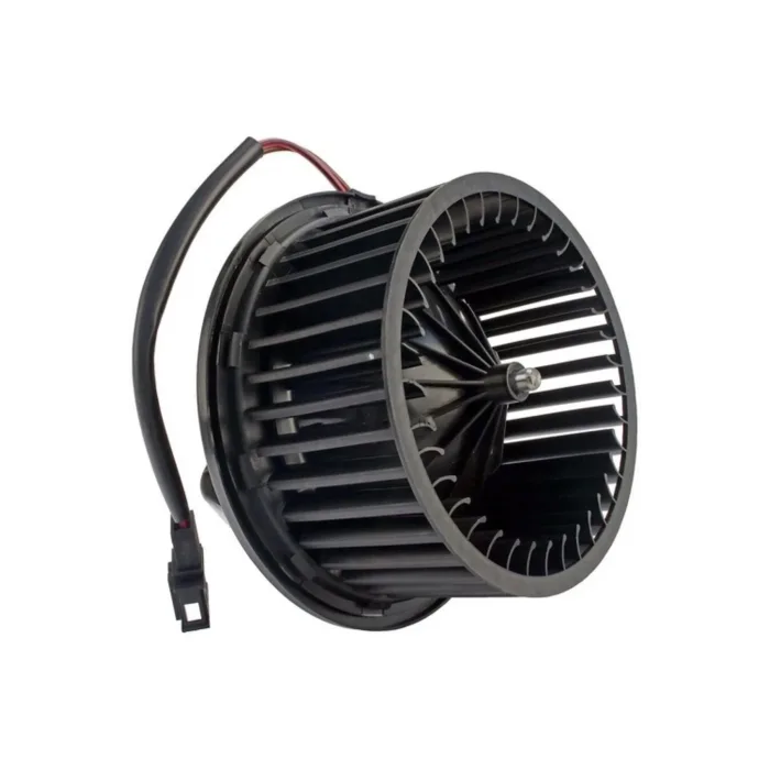 Volkswagen Transporter T4 Kalorifer Motoru 1991--2001 Klimasız