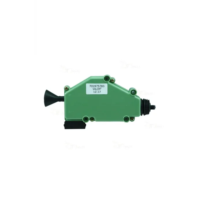 Volkswagen Transporter T4 Ön Kapı Kilit Motoru 1997--2002