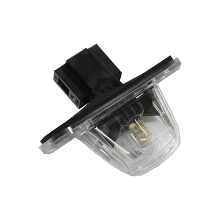 Volkswagen Transporter T4 Plaka Lambası 1991--2003 (1 Adet )