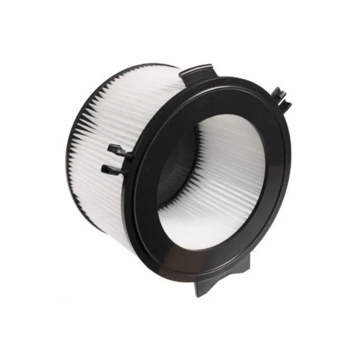 Volkswagen Transporter T4 Polen Filtresi Bosch 1991-2002