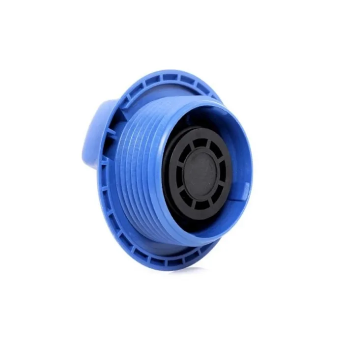 Volkswagen Transporter T4 Radyatör Yedek Su Depo Kapağı 1991--2003