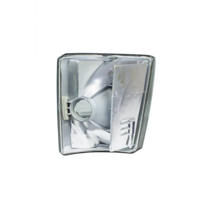 Volkswagen Transporter T4 Sağ Ön Sinyal Lambası 1990-1996 füme