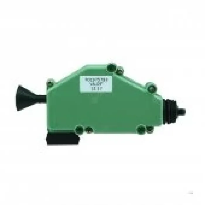 Volkswagen Transporter T4 Sag - Sol Ön Kapi Kilidi Kilit Motoru 1 286902693