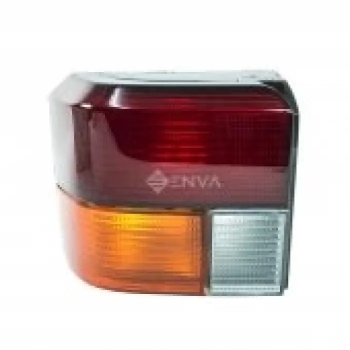 Volkswagen Transporter T4 Sol Arka Stop Lambası Far 1994-2003 N11.18383
