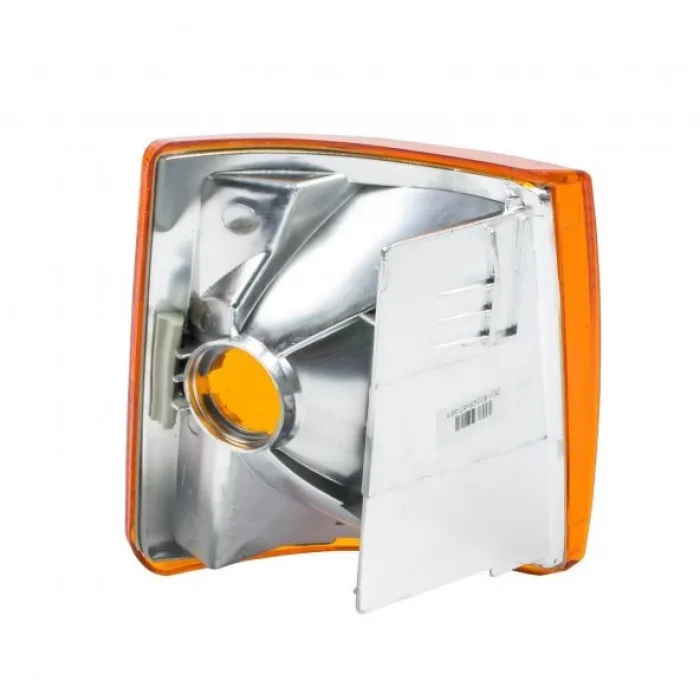 Volkswagen Transporter T4 Sol Ön Taraf Sinyal Lambası 1994-2003