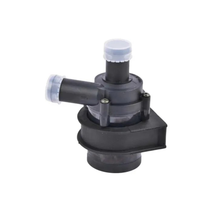 Volkswagen Transporter T5 Ek Su Pompası 2.5 Tdi 2003-2009