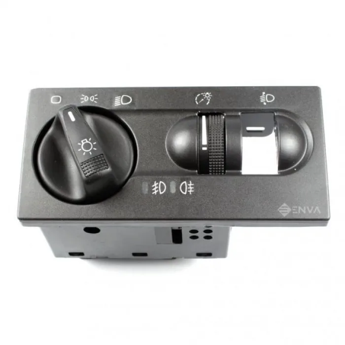 Volkswagen Vento Far Açma Kapatma Düğmesi Anahtarı 1991-1999