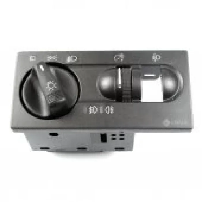 Volkswagen Vento Far Açma Kapatma Düğmesi Anahtarı 1991-1999