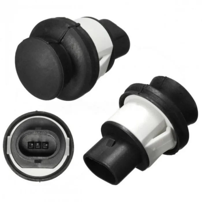 Volkswagen Vento Kapı Işık Butonu Swıtch 1991--1998