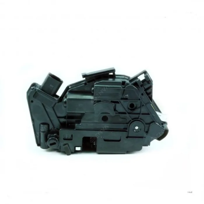 Volkswagen Vw Cc Sol Arka Kapi Kilit Motoru 2009-2015.