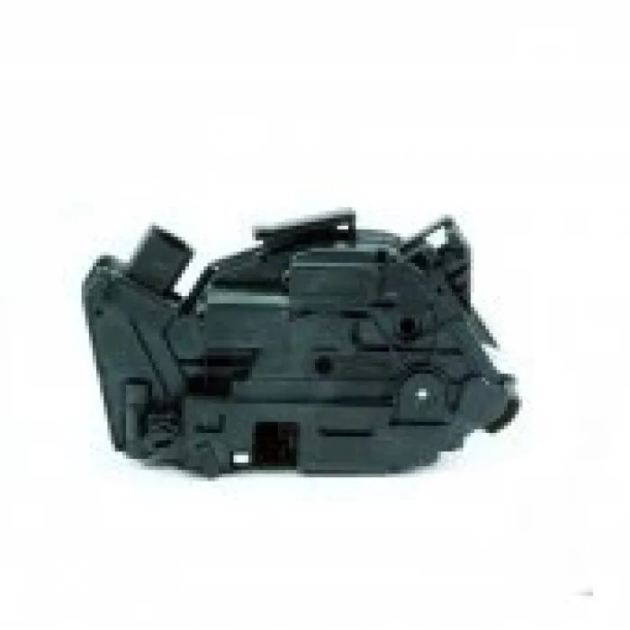 Volkswagen Vw Cc Sol Arka Kapi Kilit Motoru 2009-2015.