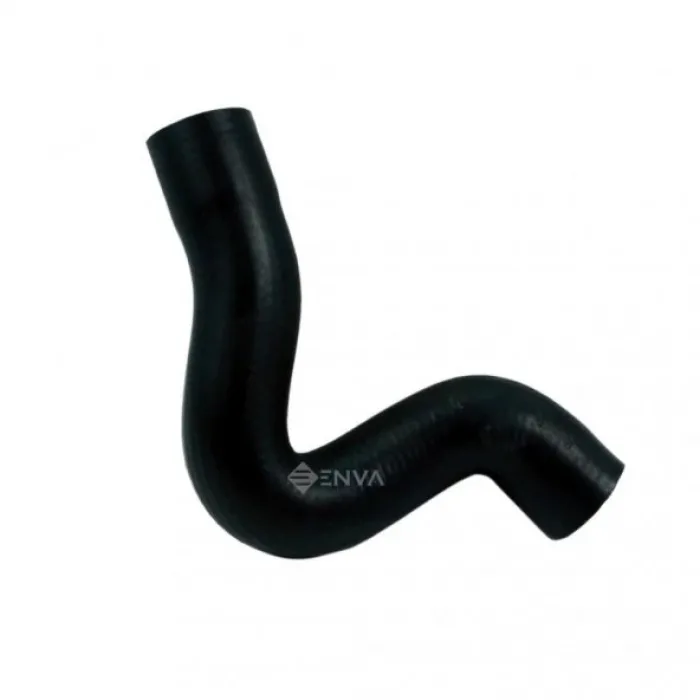 Volkswagen Vw Transporter T5 Radyatör Alt Hortumu 2003--2010