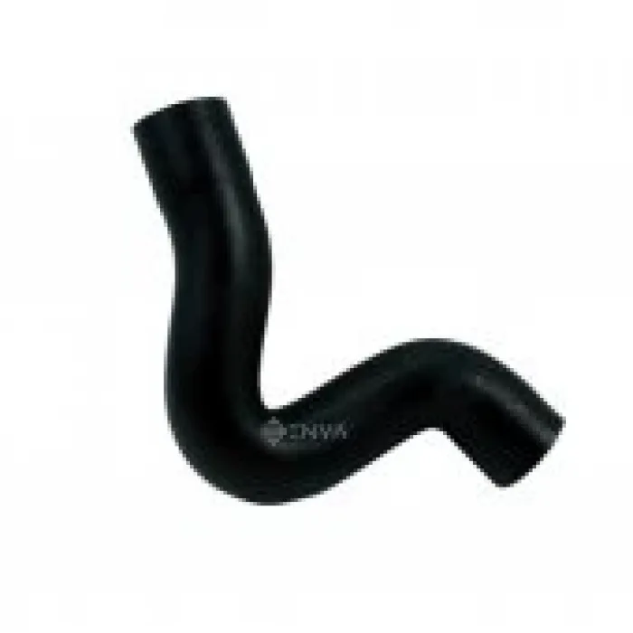 Volkswagen Vw Transporter T5 Radyatör Alt Hortumu 2003--2010