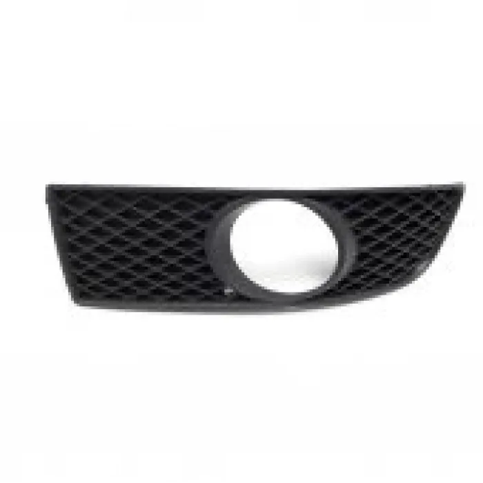 Volkswgen Polo Sol Sis Far Cercevesi Sis Lamba Izgara 2000-2001