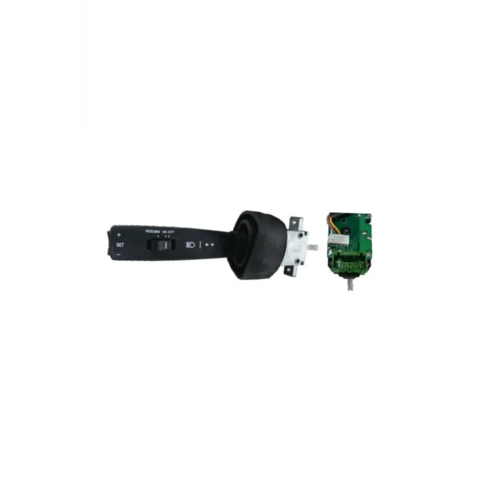 Volvo Fh12 - Fh16 Sinyal Kolu Yol Bilgisayarlı