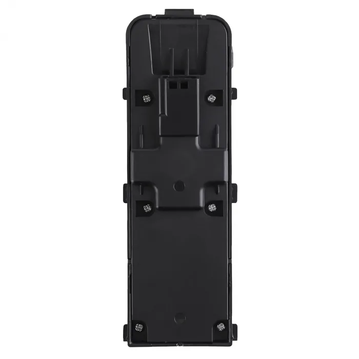 VOLVO S90 CAM AÇMA DÜĞMESİ ANAHTARI SOL ÖN 2016--2024