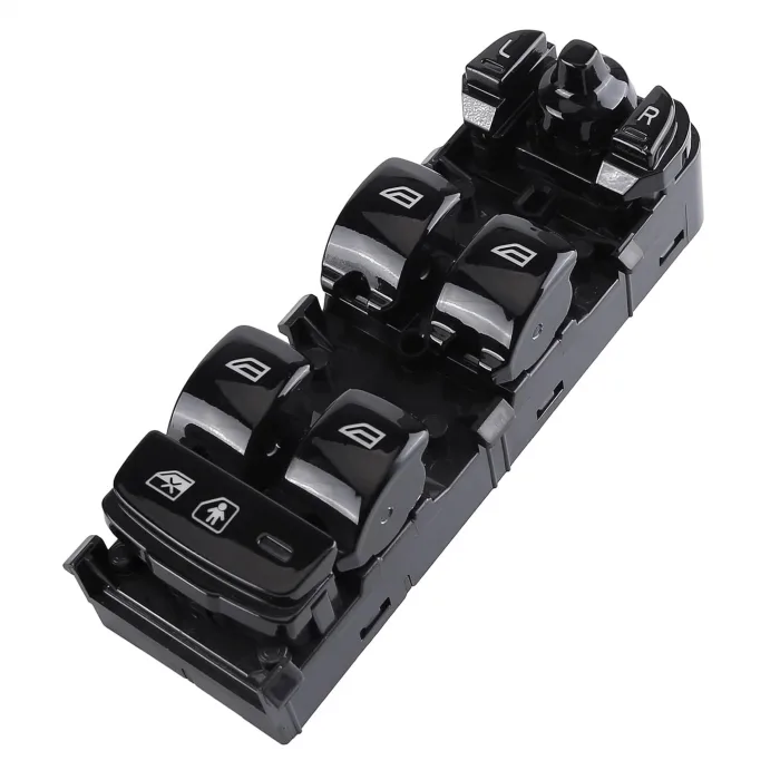 VOLVO S90 CAM AÇMA DÜĞMESİ ANAHTARI SOL ÖN 2016--2024