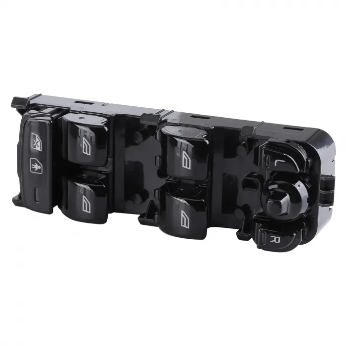 VOLVO S90 CAM AÇMA DÜĞMESİ ANAHTARI SOL ÖN 2016--2024