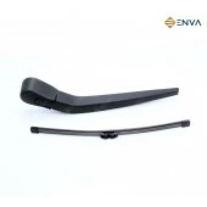 Volvo V40 / V 40 Arka Cam Silecek Kolu Ve Süpürgesi 2012-2018 354924842