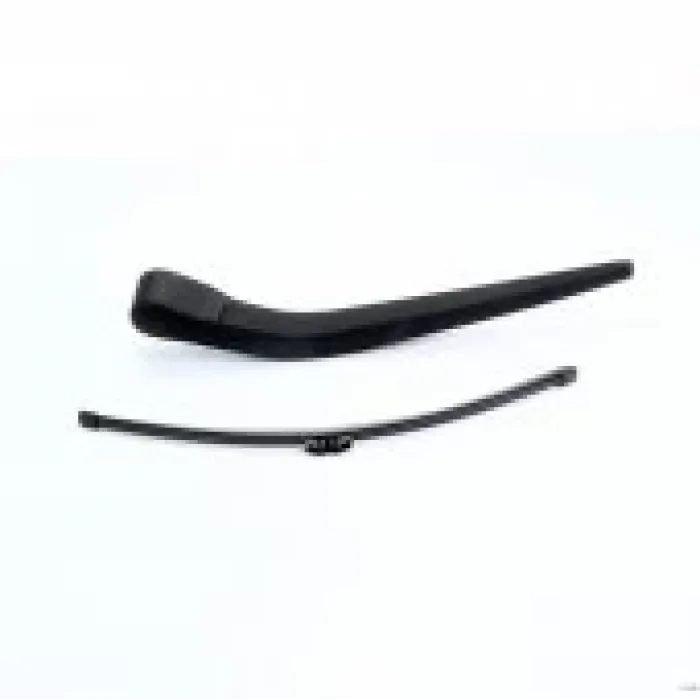 Volvo Xc90 / Xc 90 Arka Cam Silecek Kolu Ve Süpürgesi Takim 2015-.