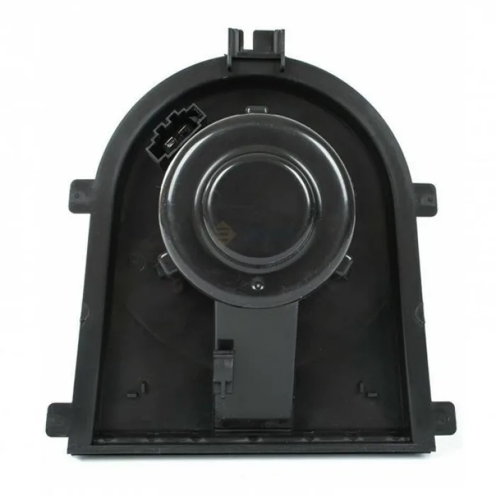 VW Bora Kalorifer Fan Motoru 1998 - 2005 1J1819021B