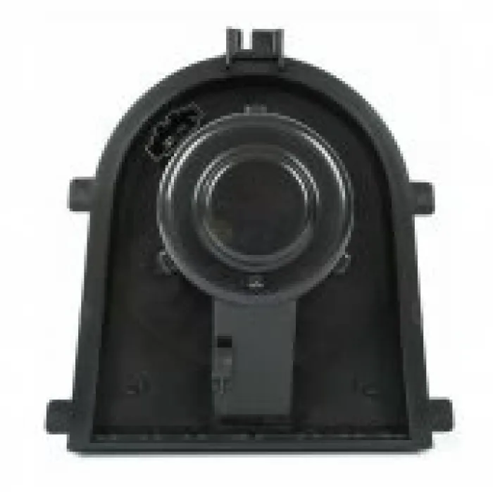 VW Bora Kalorifer Fan Motoru 1998 - 2005 1J1819021B
