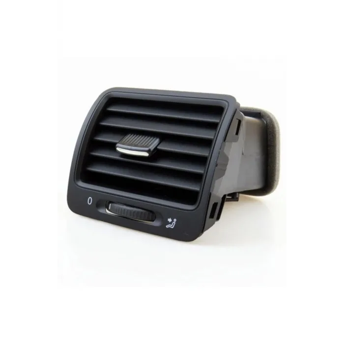 Vw Golf 5 Kalorifer Havalandırma Izgarası Sağ Taraf 2004-2008