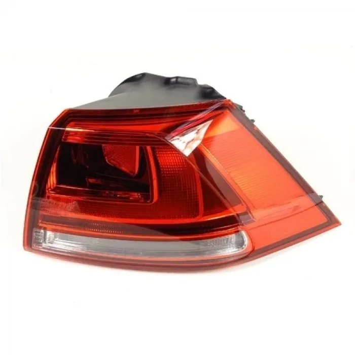 VW GOLF 7 SAĞ ARKA DIŞ STOP LAMBASI SAĞ DIŞ STOP 2013-2016