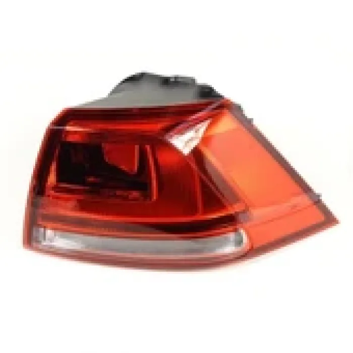 VW GOLF 7 SAĞ ARKA DIŞ STOP LAMBASI SAĞ DIŞ STOP 2013-2016