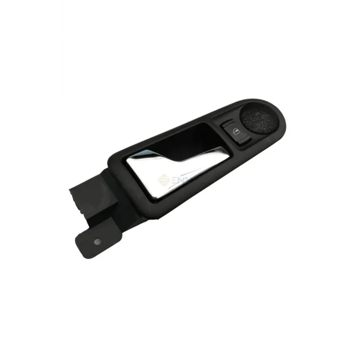 Vw Passat B5 Sol Arka Kapi Kolu Cam Dügmesi 1997 - 2005 494766760