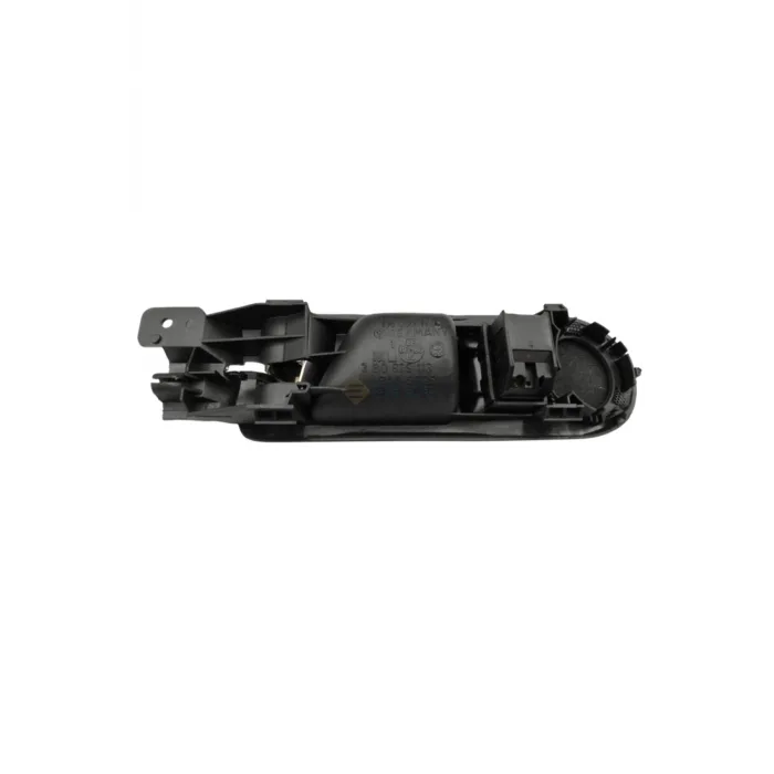 Vw Passat B5 Sol Arka Kapi Kolu Cam Dügmesi 1997 - 2005 494766760