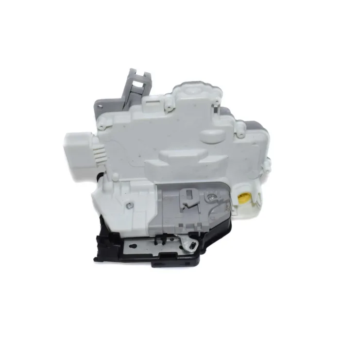 Vw Passat B6 Sol Arka Kapı Kilit Motoru Kapı Kilidi 2006-2011