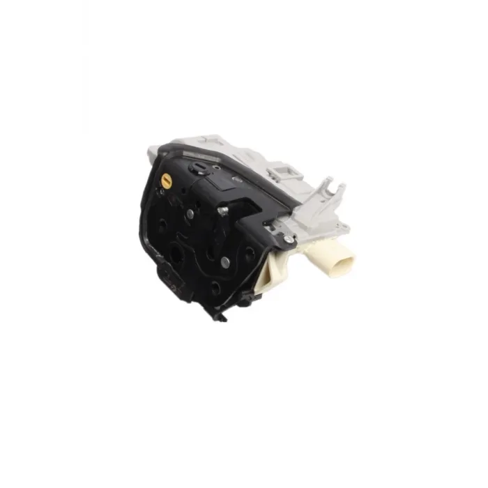 Vw Passat B6 Sol Arka Kapı Kilit Motoru Kapı Kilidi 2006-2011