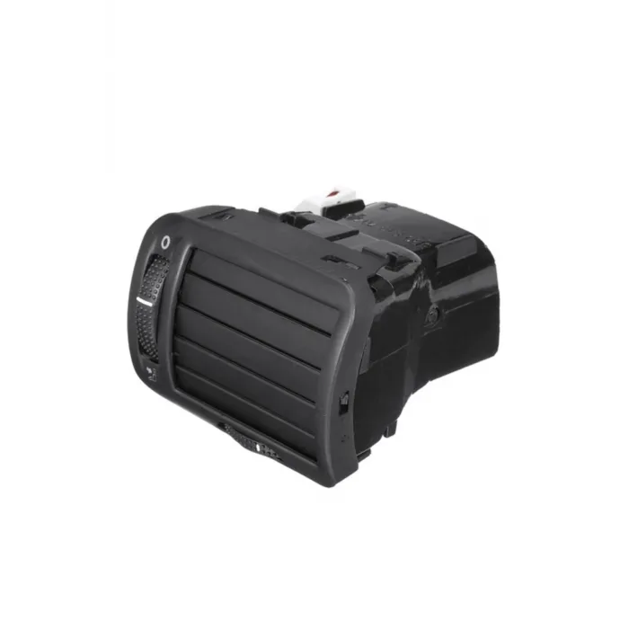 Vw Passat Sağ Kalorifer Havalandırma Izgarası Difüzör 1998-2005