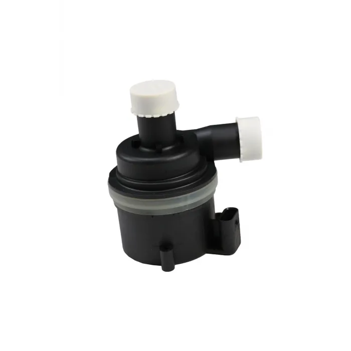 Vw Polo Ek Su Pompası Yardımcı Su Pompa 1.6 Tdi 2010--2017