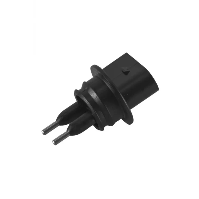 Vw Touran Cam Su Fiskiye Depo Seviye Sensörü Müşürü 2003--2010