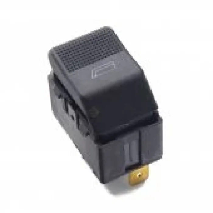 Vw Transporter T4 Cam Açma Dügmesi 1991 - 2002 7D0959855 478903524