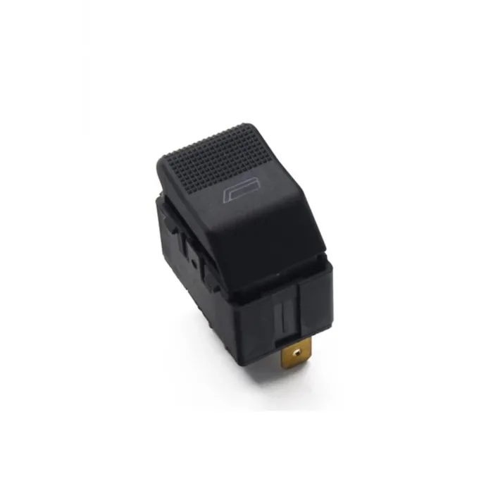 Vw Transporter T4 Cam Açma Düğmesi Anahtarı 1991--2002