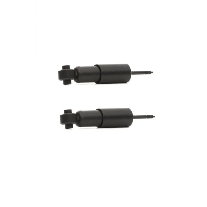 VW TRANSPORTER T4 ÖN AMORTİSÖR SAĞ+SOL TAKIM 1991-2002